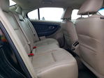 Ford Taurus 2010