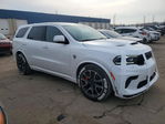 Dodge Durango 2021