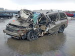 Mercury Monterey 2004