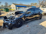 Lexus GS 2014