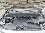 Honda Pilot 2013