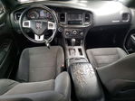 Dodge Charger 2011