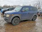 Honda Element 2003