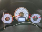 Honda Pilot 2009