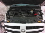 RAM 1500 2013