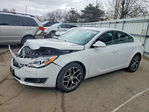 Buick Regal 2017
