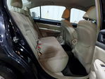 Subaru Legacy 2012