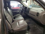 Chevrolet Silverado 2008