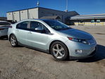 Volt 2013