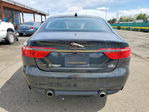 Jaguar XF 2016