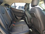 Buick Encore 2022