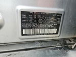 Subaru Outback 2013