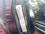 Jeep Cherokee 2014