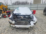 Honda Civic 2008