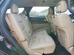 Dodge Durango 2014