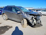 Ford Edge 2014