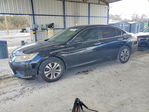 Honda Accord 2015