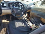 Hyundai Sonata 2010