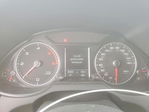 Audi Q5 2015