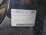Audi Q5 2013