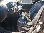 Mazda CX-3 2016