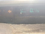 Toyota Prius 2005