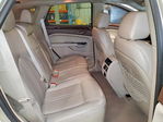 Cadillac SRX 2014