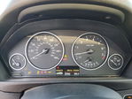 BMW Series 3 2015