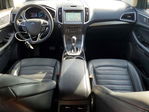 Ford Edge 2018