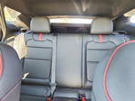 Chevrolet Trax 2026
