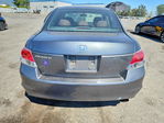 Honda Accord 2010