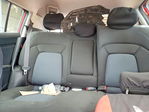 Kia Sportage 2015