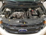 Ford Explorer 2014