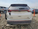 Ford Edge 2016