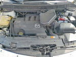 Mazda CX-9 2014