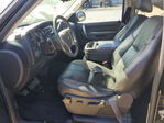 Chevrolet Silverado 2013