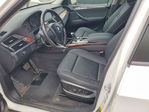 BMW X5 2012