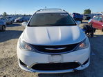 Chrysler Pacifica 2017