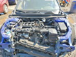 Honda Accord 2021