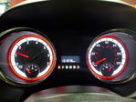 Dodge Caravan 2013