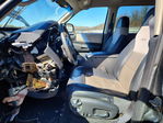 Dodge Durango 2003