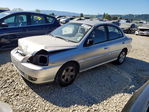 Kia Rio 2003