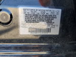 Nissan Versa 2025