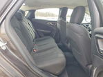 Chrysler 200 2016