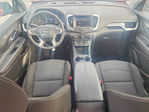GMC Terrain 2024