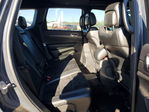 Jeep Cherokee 2018