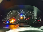 Subaru Legacy 2013
