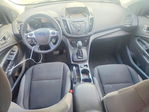 Ford Escape 2015
