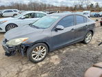 Mazda 3 2010
