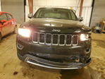 Jeep Cherokee 2015